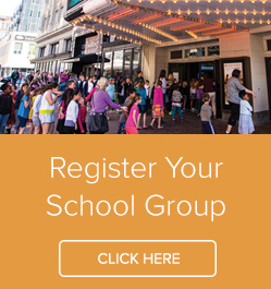 Register Your School Group - Click Here